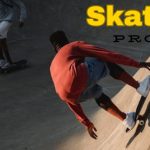 Pro Skater