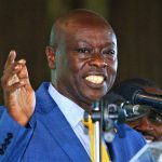 Rigathi-Gachagua-Impeachment