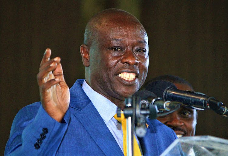 Rigathi-Gachagua-Impeachment