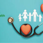 Social Health Authority