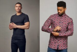 Shirts Trends