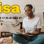 Jobs with Visa Sponsorship