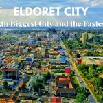 Visit Eldoret