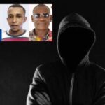 abduction-in-kenya-1