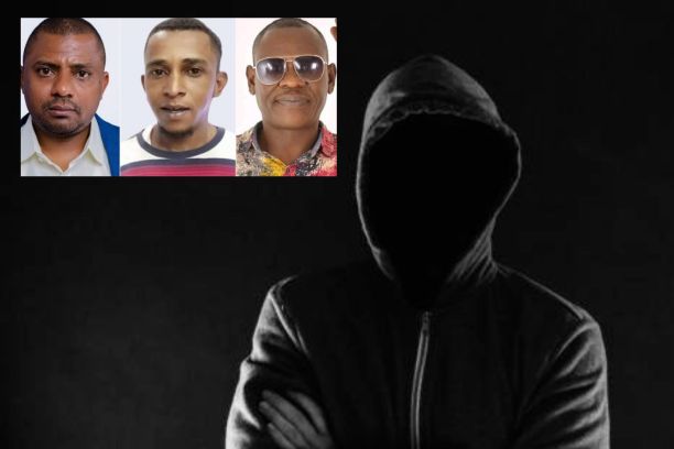 abduction-in-kenya-1