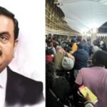 adani group kenya