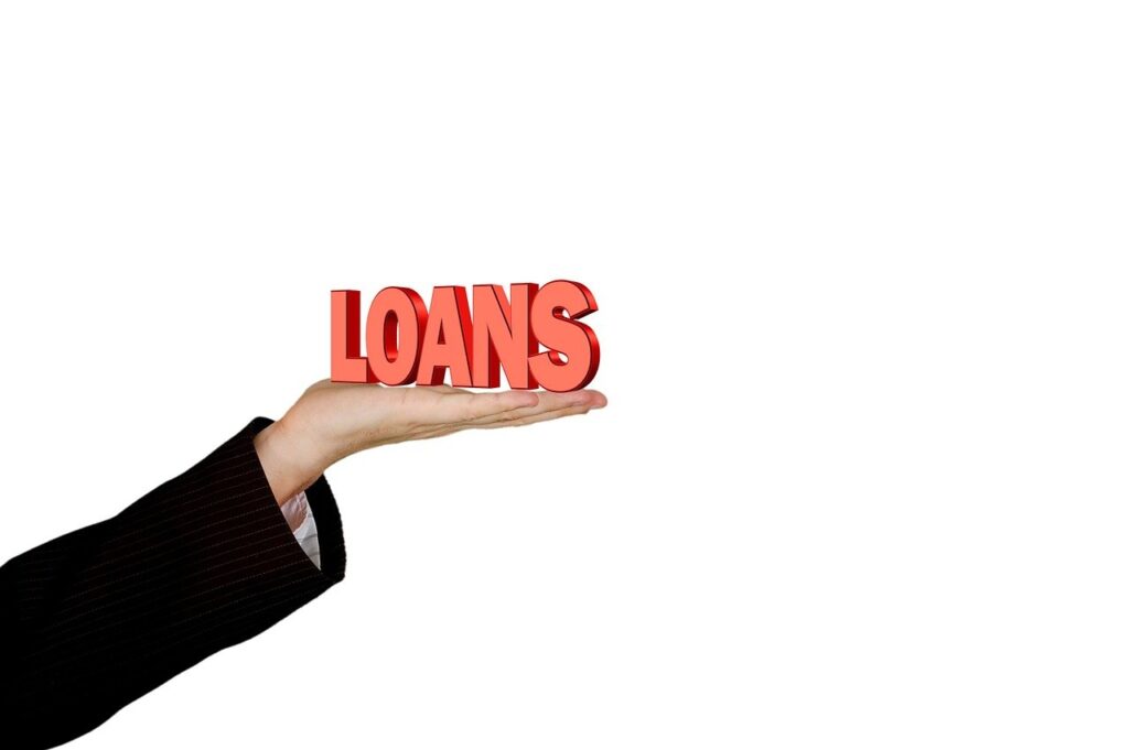 How to Increase Your M-Shwari Loan Limit