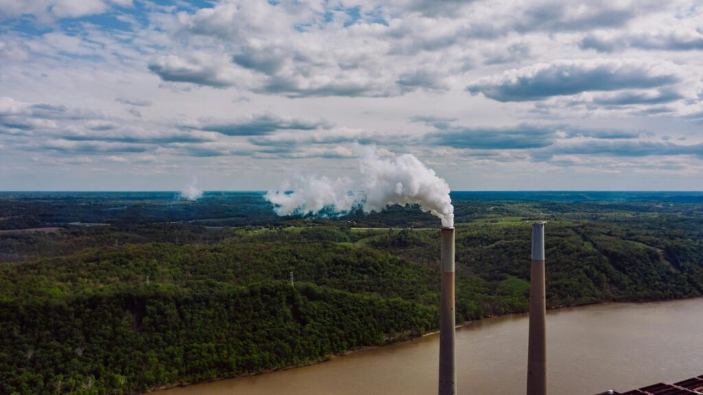 climate-change-2024
