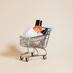 Internet Coupons