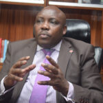 helb and government