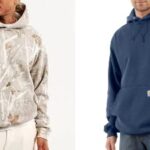 Best xxxl hoodie