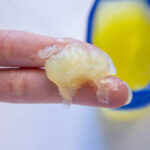 Uses of Vaseline