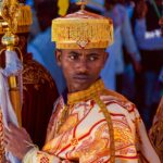 Is it right for monarchs to subjugate citizens in 2024?