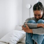 Early Signs of HIV