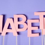 Diabetes