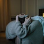 Postpartum Depression