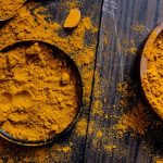 Benefits of supplements