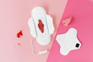 Menstrual Cycle