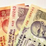 India Economy