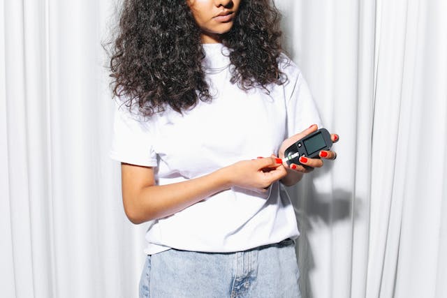 mental health