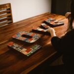 attachment styles