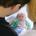 Postpartum depression