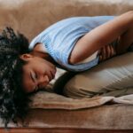H. Pylori Symptoms