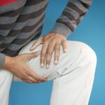 Arthritis Pain