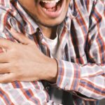 Human Papillomavirus Infection