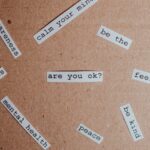 mental health