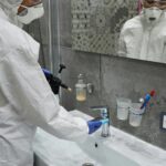 PPE Kits and Hygiene are Important for Dealing with Mpox