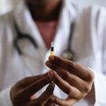 Paracetamol and OTC drugs abuse post great threats.