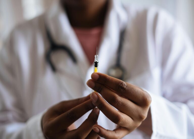 Paracetamol and OTC drugs abuse post great threats.