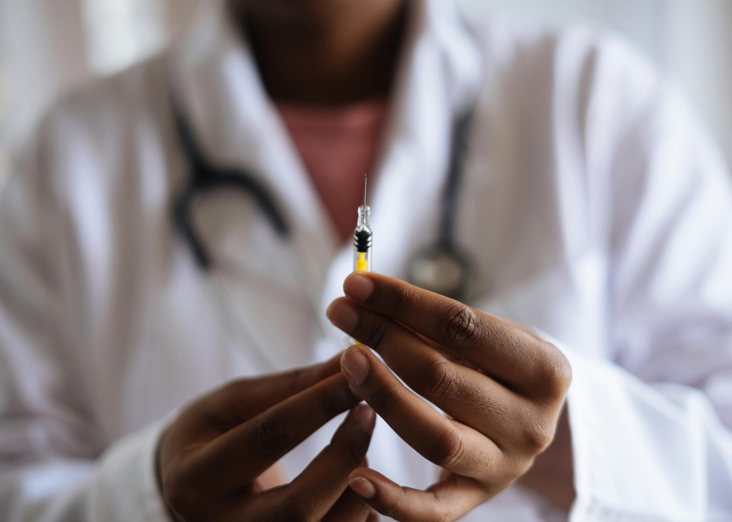 Paracetamol and OTC drugs abuse post great threats.