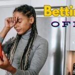 Betting