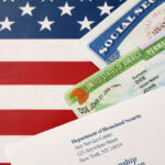 Diversity Visa