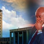 Dp Rigathi Gachagua Impeachment