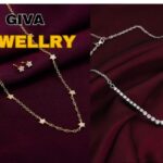 Buy Giva Jewellery