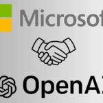 Microsoft and OpenAI