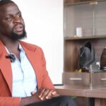 Foremen Founder: Augustine Dundos