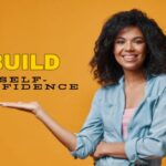 Self-Confidence