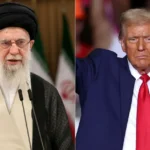 Supreme Leader