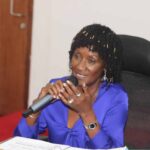 TSC-New-Jobs-Photo-Courtesy