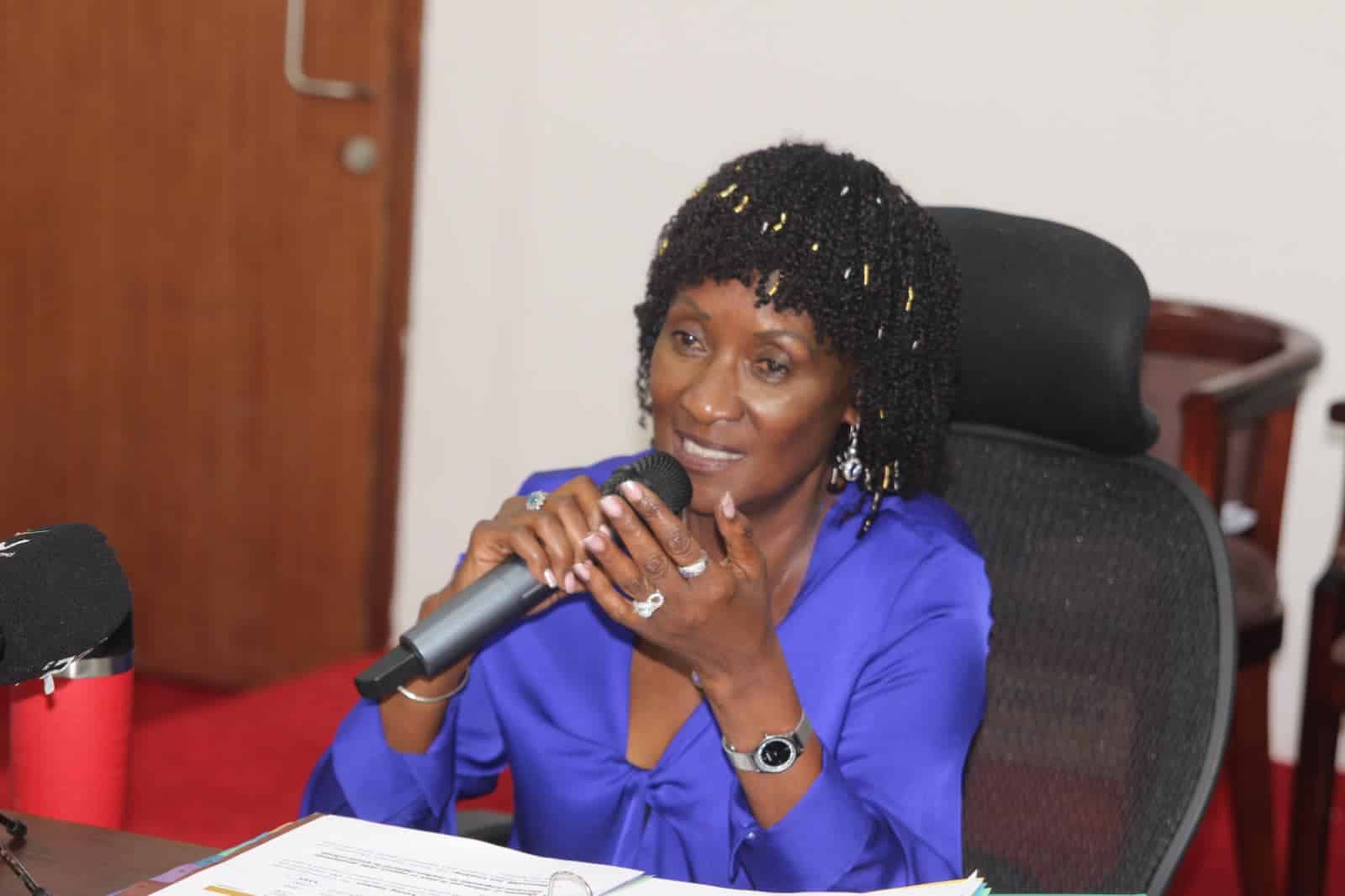 TSC Announces 46,000 Teacher Jobs, Apply Permanent Positions