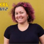 Women’s XXXXL Shirts