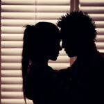 Adultery