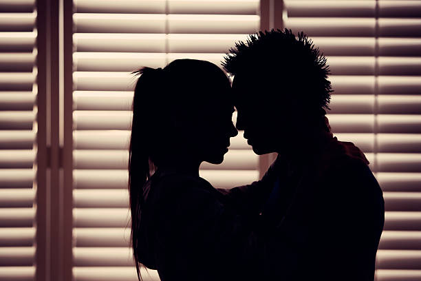Adultery