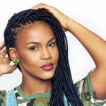 African braids hairstyles