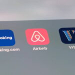 Airbnb can be a very problematic business in Kenya.