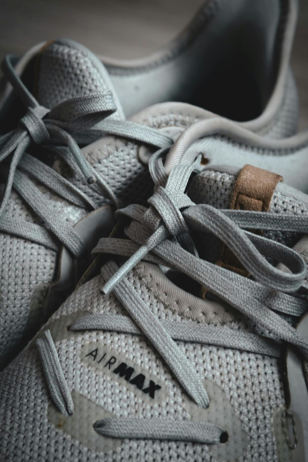 Airmax shoes